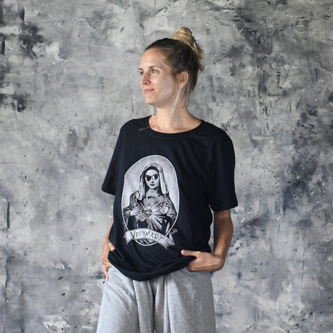 VeryMary | Classic Tee