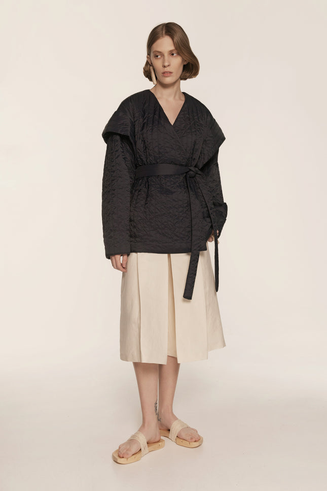 Selera | Item 9. Kurtka kimono