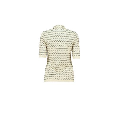 Relax baby be cool | Shirt marine