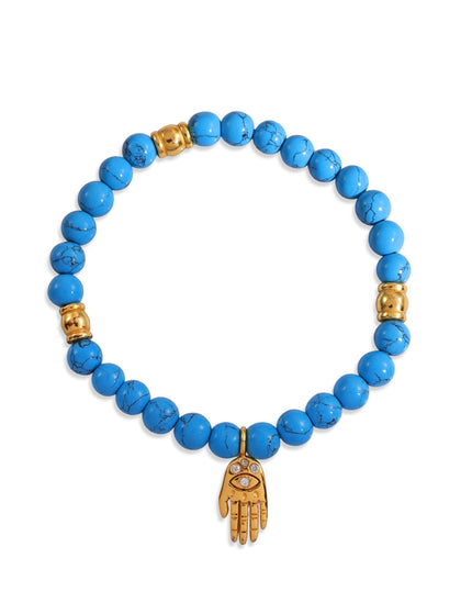 Collection image for: Bracelets