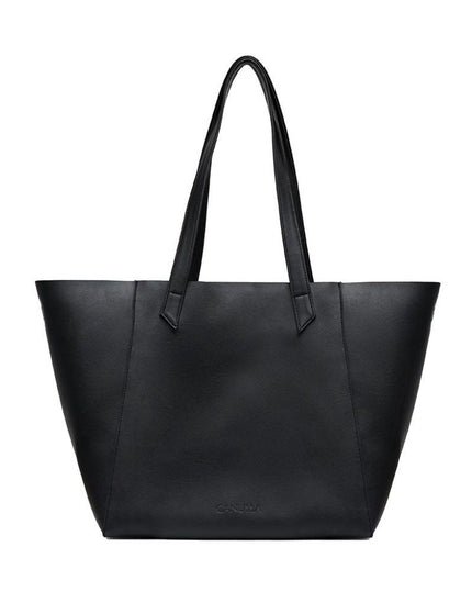 Collection image for: Tote Bags