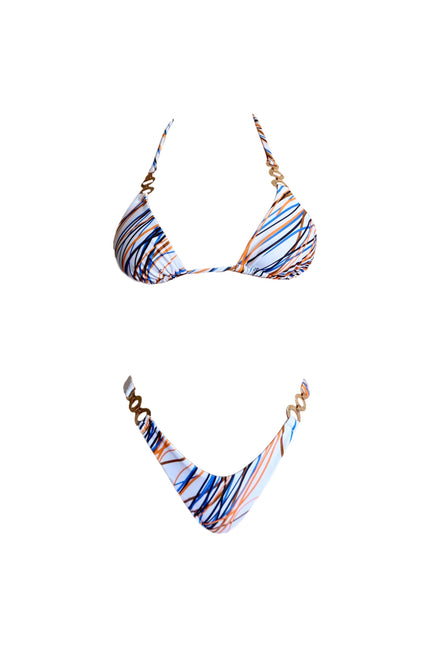 Hymnia I AURA BIKINI - FANTASY