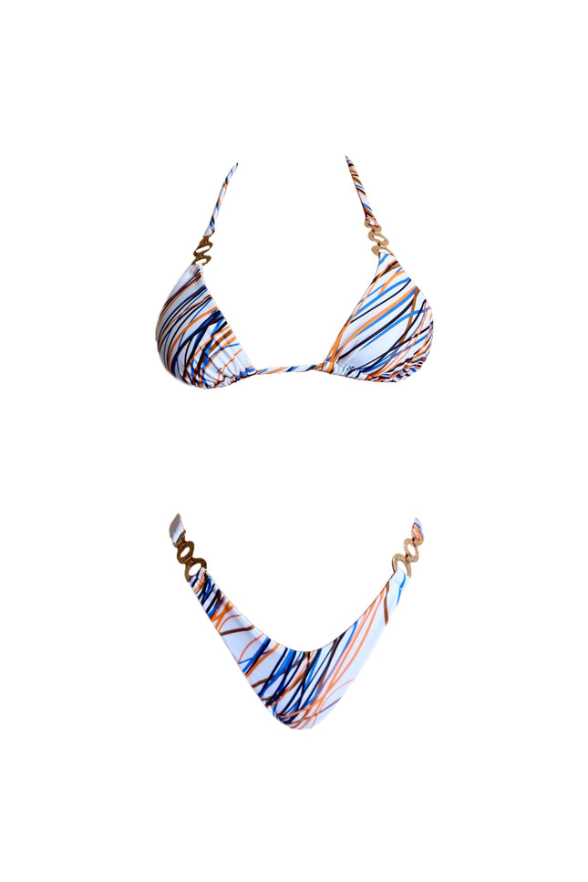 Hymnia I AURA BIKINI - FANTASY