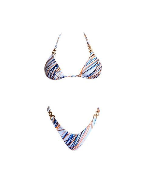 Hymnia I Bikini Aura - Fantasy