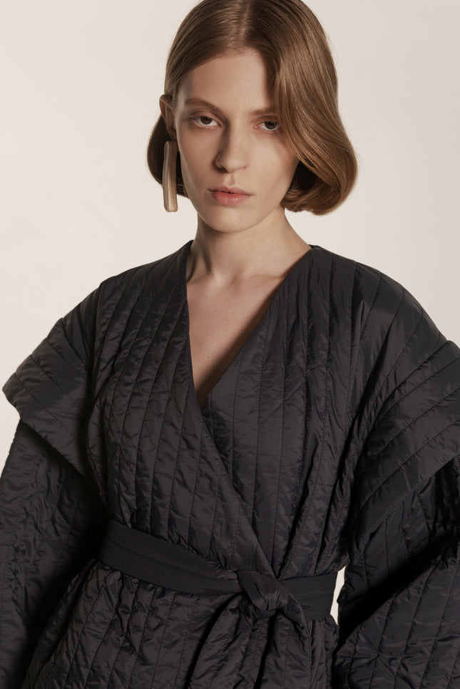 Selera | Item 9. Kurtka kimono