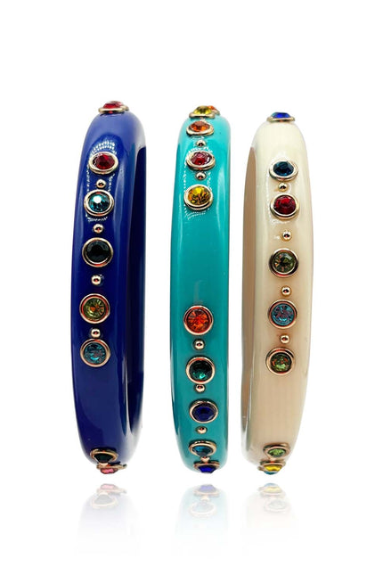 Michael Nash Jewelry | Bransoletka Holland