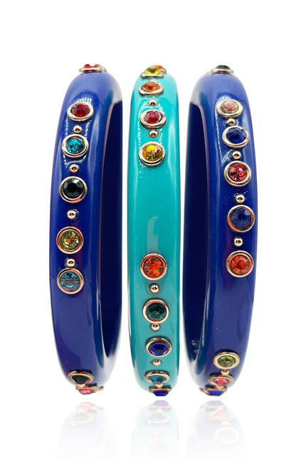 Michael Nash Jewelry | Bransoletka Holland