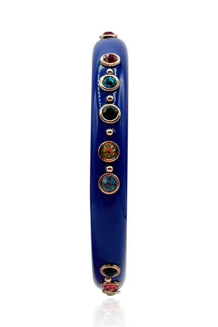 Michael Nash Jewelry | Bransoletka Holland