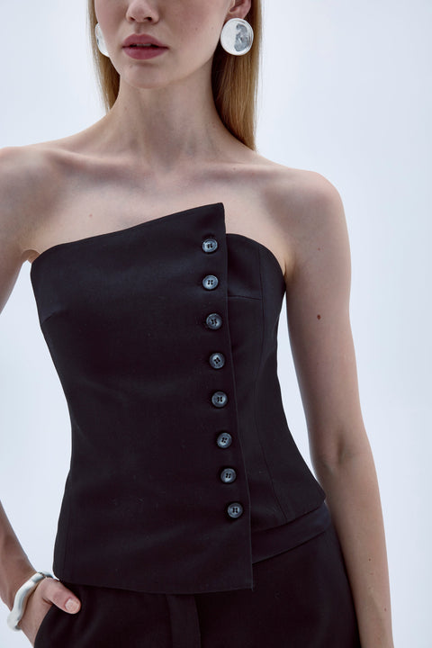 Nazli Ceren | Odyle Top