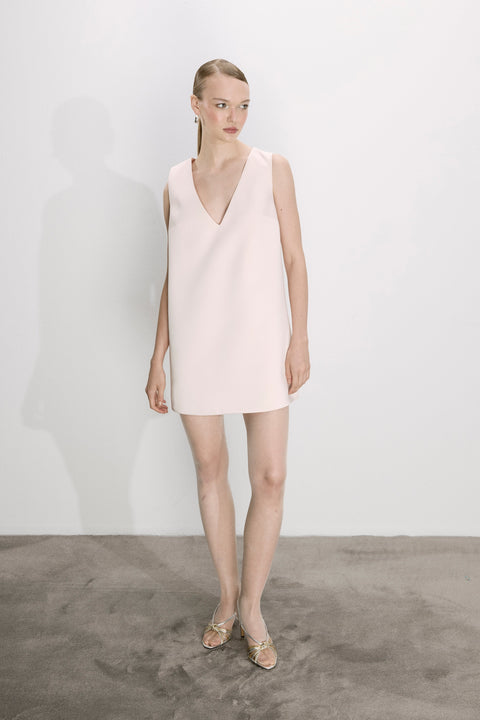 Nazli Ceren | Sukienka mini Odessa