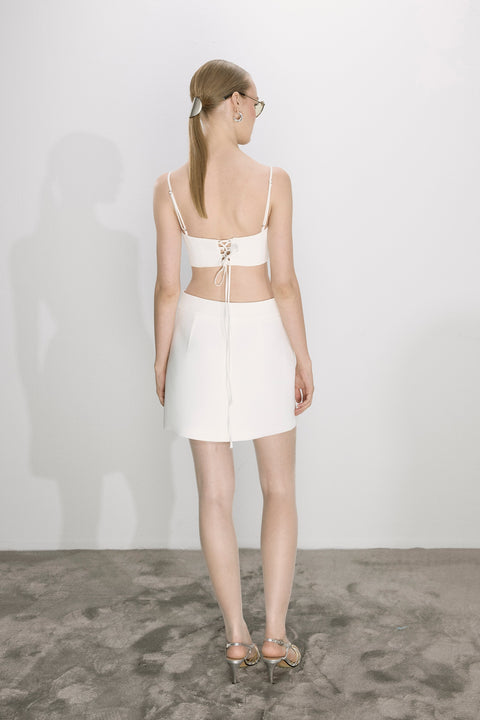 Nazli Ceren | Lalia Top