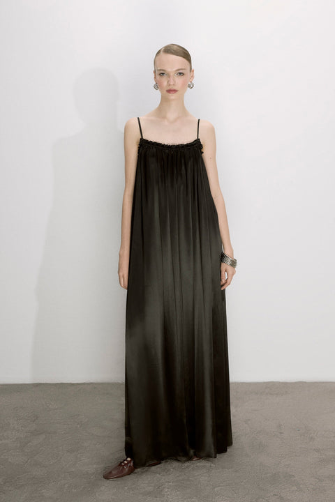 Nazli Ceren | Sukienka Adele Elbise