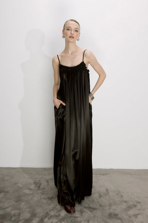 Nazli Ceren | Sukienka Adele Elbise