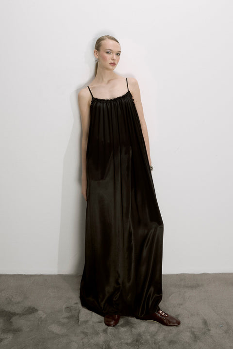 Nazli Ceren | Sukienka Adele Elbise