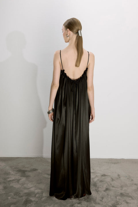 Nazli Ceren | Sukienka Adele Elbise