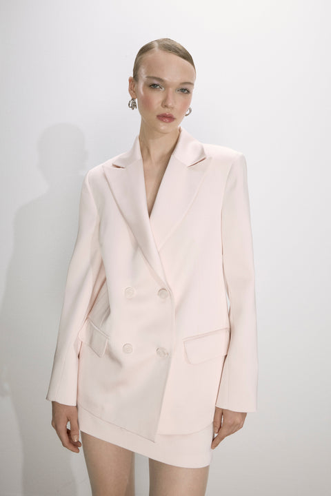 Nazli Ceren | Marde mini Skirt