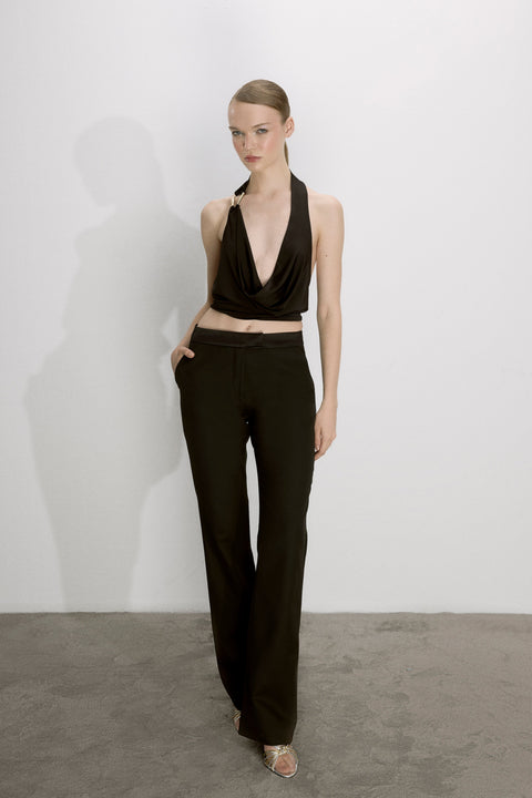 Nazli Ceren | Franca Blouse