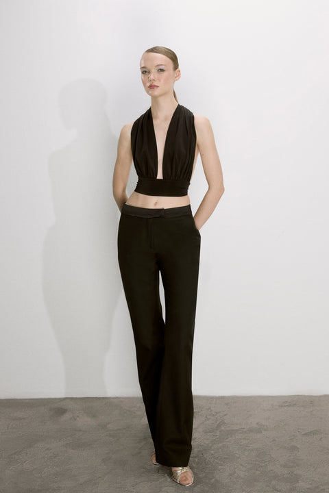 Nazli Ceren | Ines Blouse