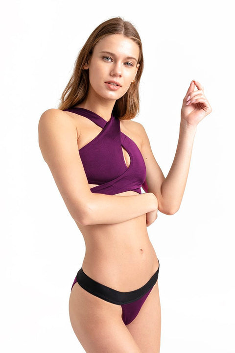 Movom | Maya Bikini set