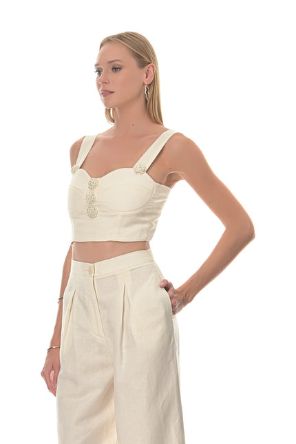 Five p.m. | Mallorca Top