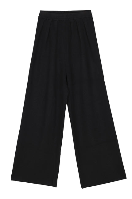 Pantalón Erin negro