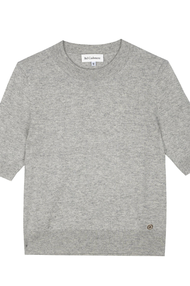 Bel Cashmere | Sweterek Roma