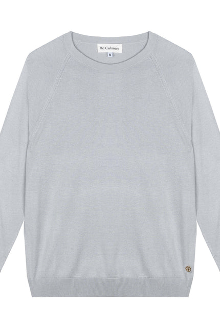 Bel Cashmere | Sweterek Chelsea