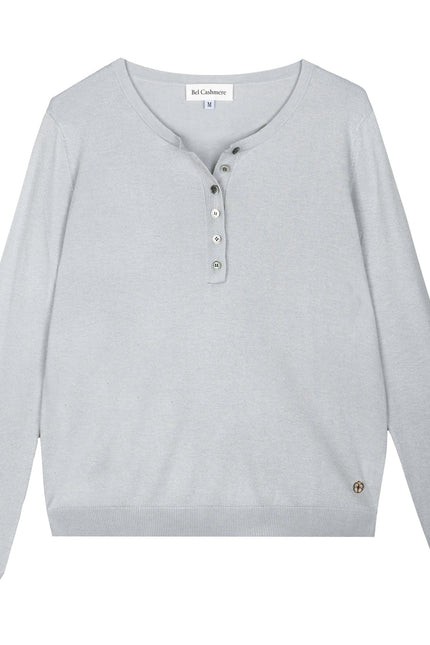 Bel Cashmere | Sweterek Carla
