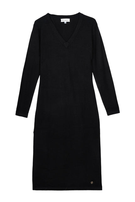 Vestido Elisa