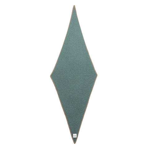 Bel Cashmere | Szaliczek kaszmirowy Leonora