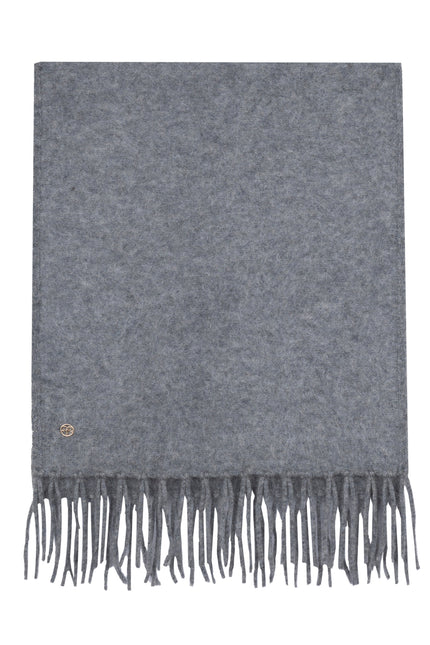 Bel Cashmere | Szal kaszmirowy
