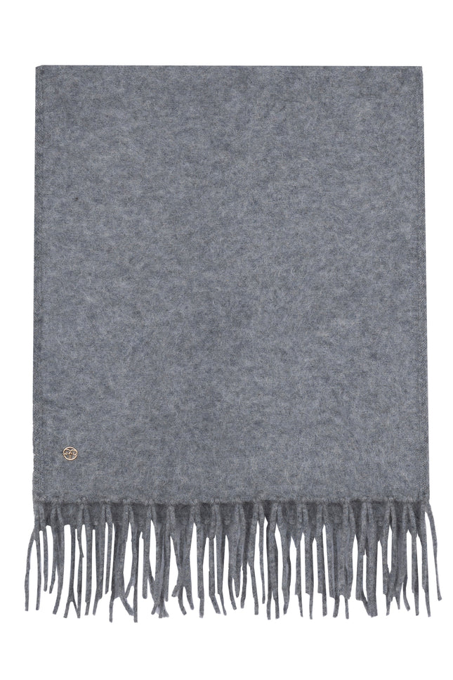 Bel Cashmere | Szal kaszmirowy