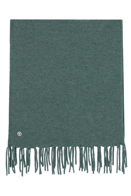 Bel Cashmere | Szal kaszmirowy