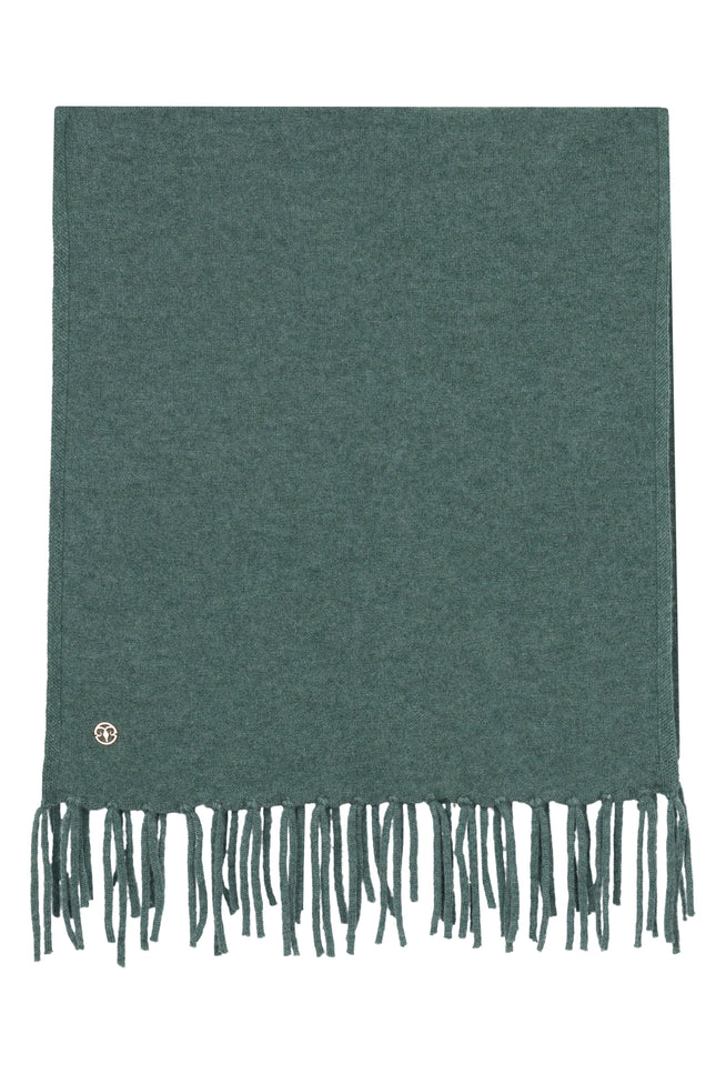 Bel Cashmere | Szal kaszmirowy