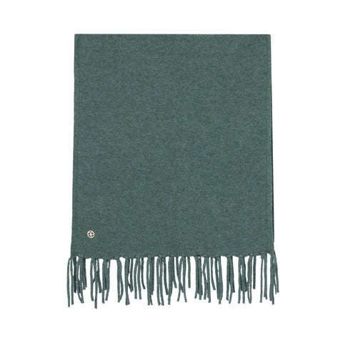 Bel Cashmere | Szal kaszmirowy