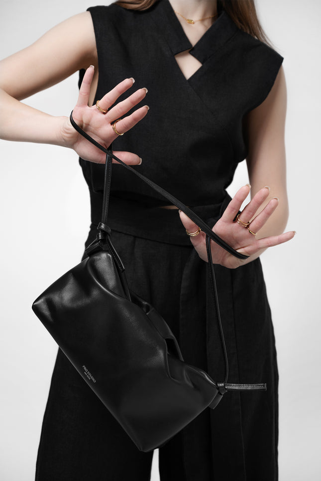 PBG studio | Clutch