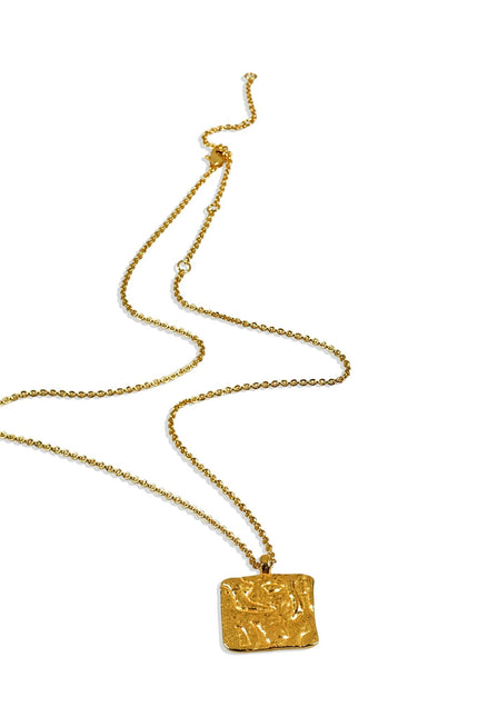 Arvino | Arka Taal Pendant