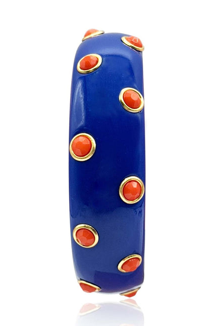 Michael Nash Jewelry | Bransoletka Seraphina