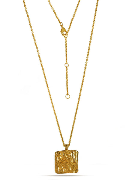 Arvino | Arka Taal Pendant