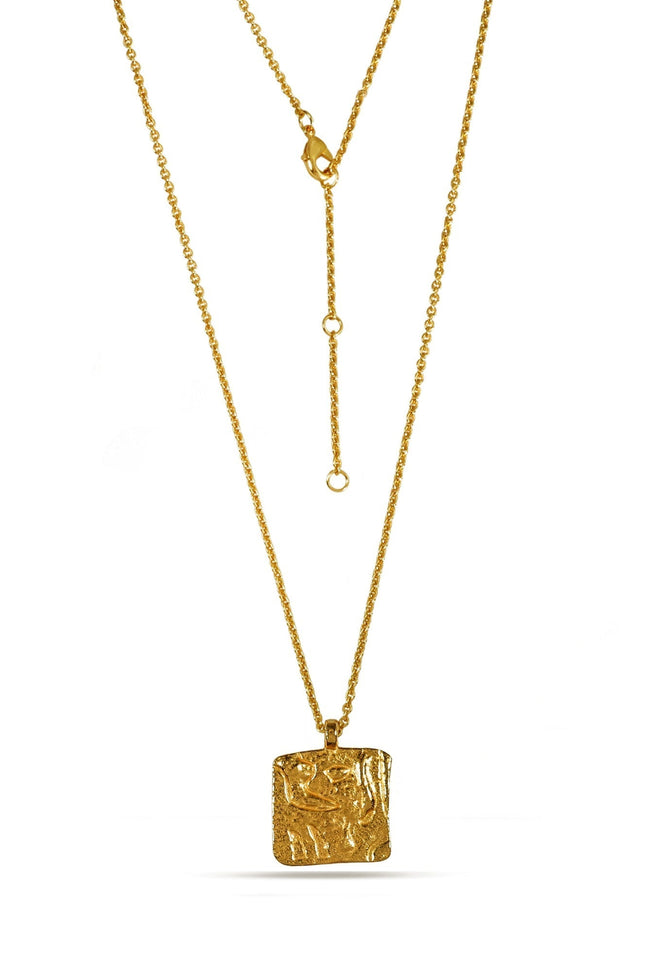 Arvino | Arka Taal Pendant