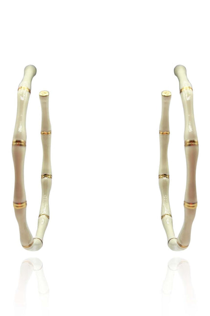Michael Nash Jewelry | Kolczyki Sloan