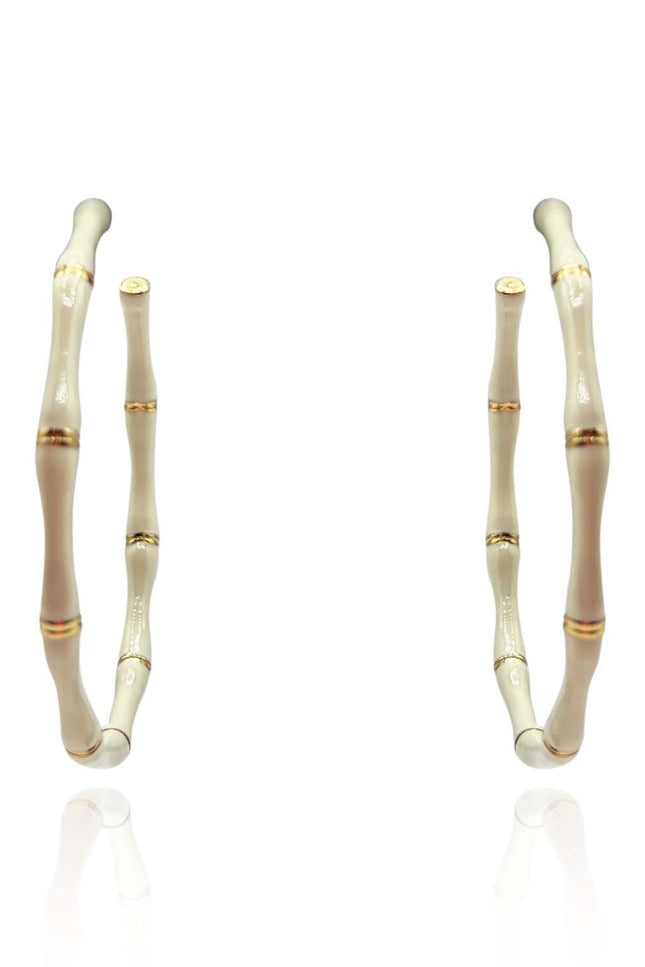 Michael Nash Jewelry | Kolczyki Sloan