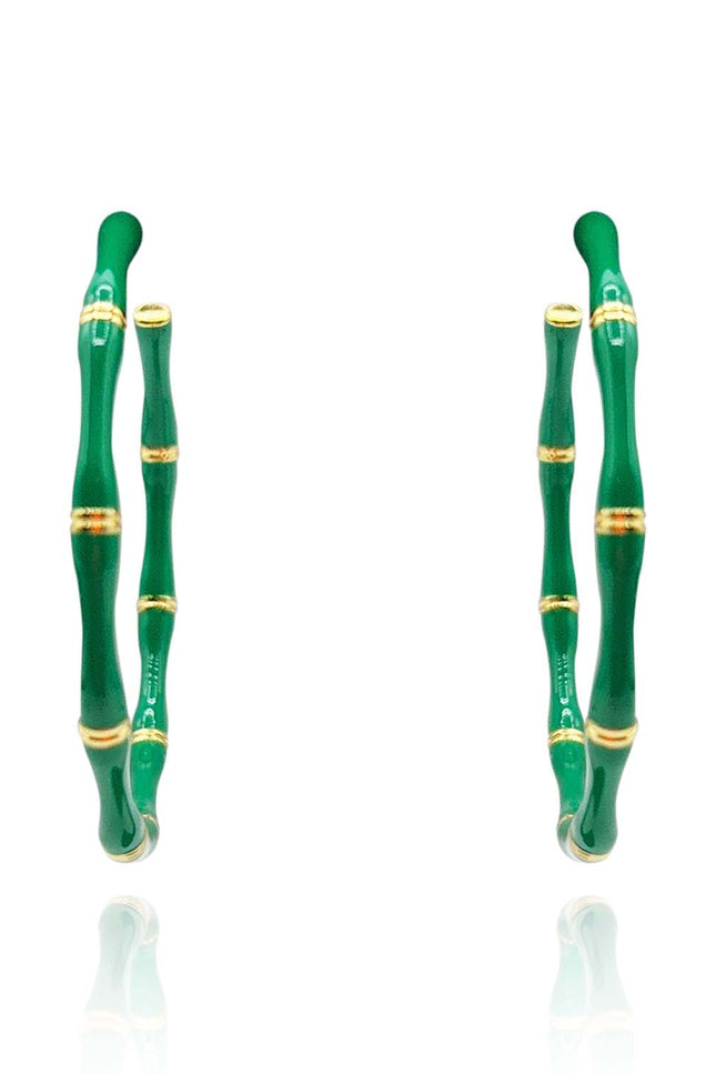 Michael Nash Jewelry | Kolczyki Sloan