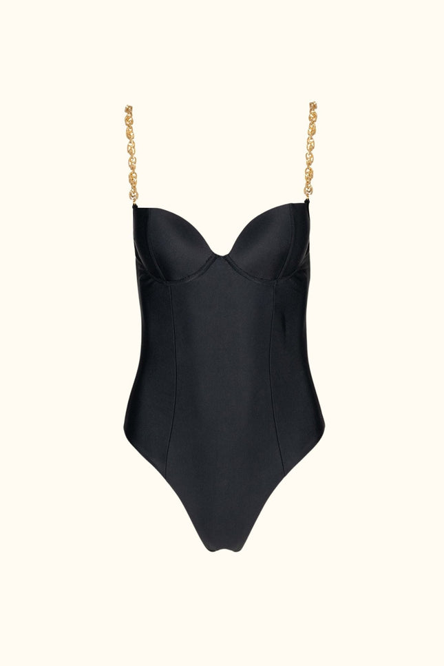 Say no more | Aurora One Piece