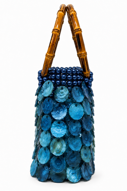 Atelier Emine | Solea Marina