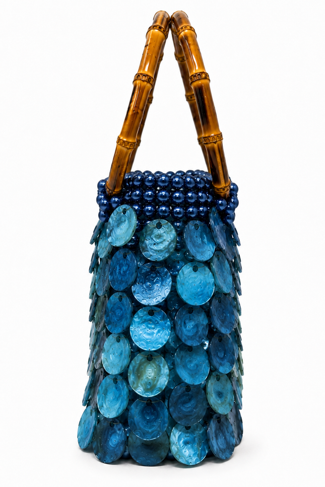 Atelier Emine | Solea Marina