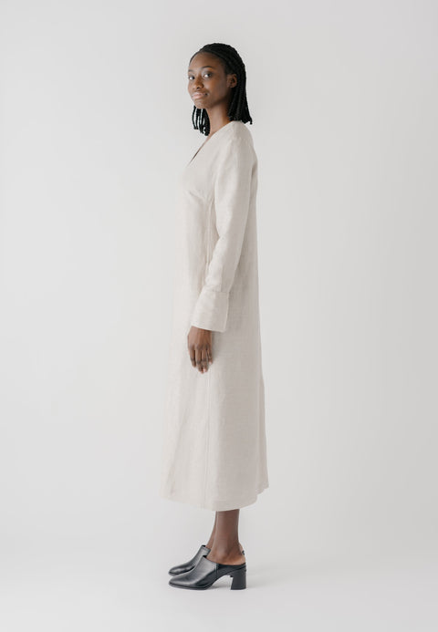1 People | Casablanca Dress