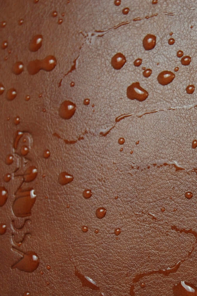 Canussa | Totissimo shoulder bag - Hazelnut