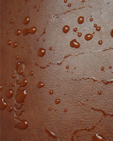 Canussa | Totissimo shoulder bag - Hazelnut