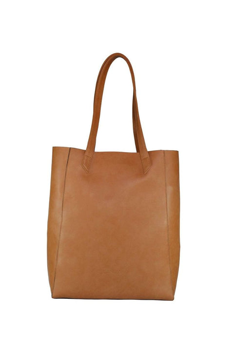 Canussa | Lite - Camel